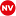 biz.nv.ua