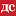 dsnews.ua