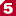 5-tv.ru