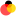 deutschland.de