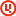 investigator.org.ua