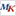 mknews.de