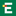 ru.espreso.tv