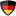 bdnews.de
