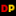 deutschportal.info