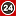 frankfurt24.ru