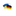 ukrainianingermany.de