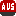 ausnews.de