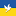 we-support-ukraine.de