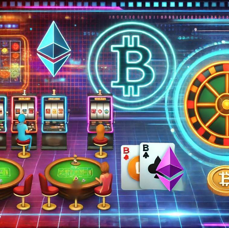 Olimp Casino: Разбудите Свою Страсть к Спортвы Ставкам и Казино-Приключениям For Profit